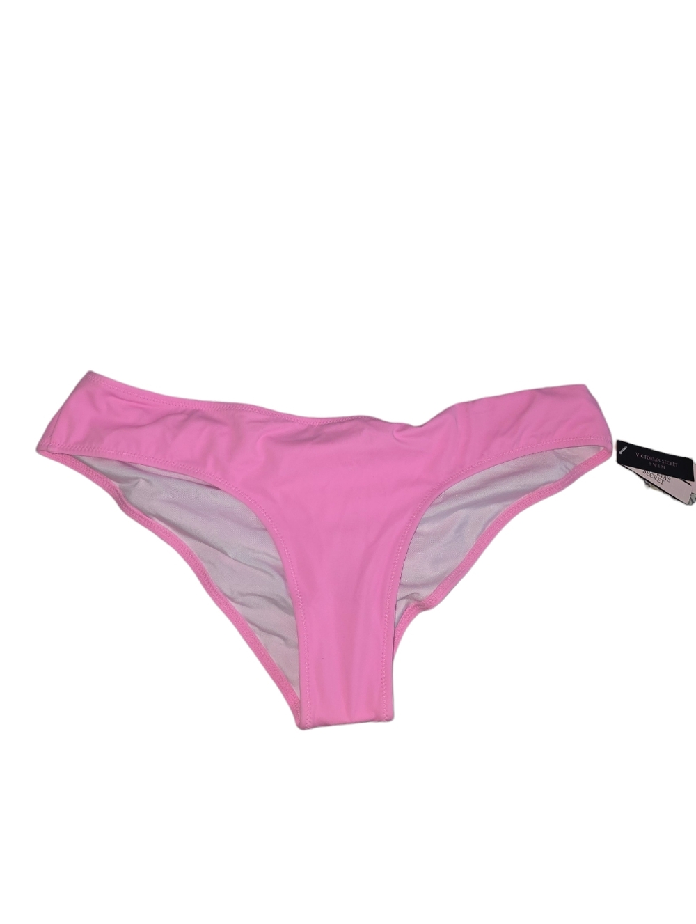 Victorias Secret NWT! PINK Swim Bottoms